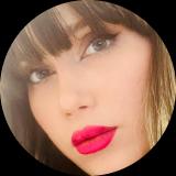 آرمیتا مختاری نژاد