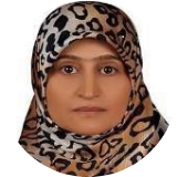 منصوره گنجعلی
