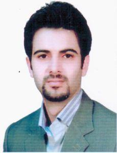 مرتضی خادم