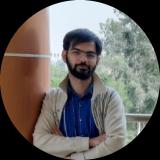 حامد بختیاری