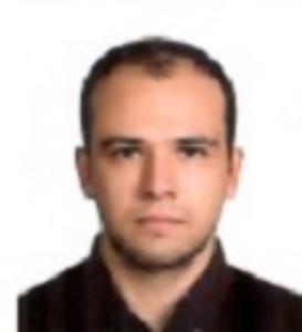حمیدرضا احمدزادی