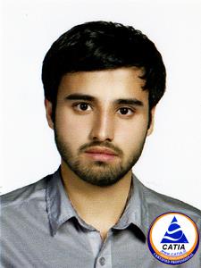 حسین مشهدی