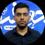 شکور جعفریان