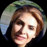 بهناز حق بین