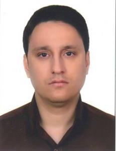 میثم مختاری