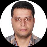 محمود گنجی