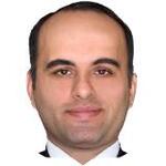 مسعود حسینی