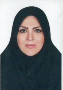 پگاه باروند