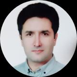 سید زینال پاشایی