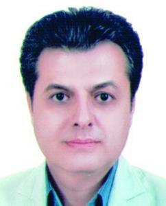 محمد فراشاهیان