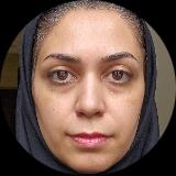 شکوفه تقی زاده