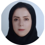 مریم محمودی