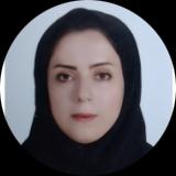 مریم محمودی