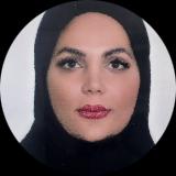 الهه خسروی