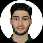 نیما صدقی پور