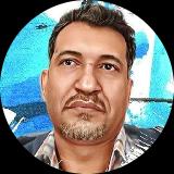 مهدی احمدی