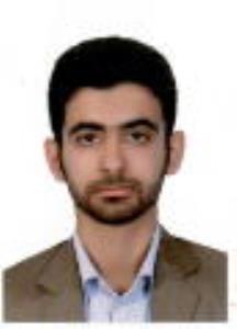 رحیم ایسپره