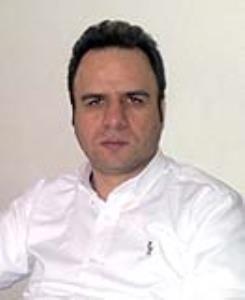 کیوان ایزدی