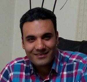 ابراهیم طبرستانی