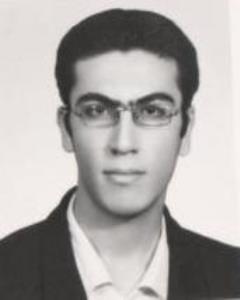 عباس حیدری