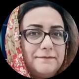 مریم مهرآیین