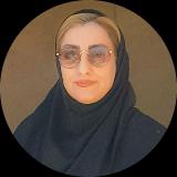 پریسا سلیمی