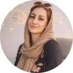 پریسا سلیمی
