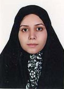 فائزه مفیدی