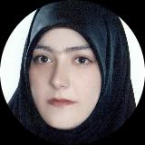 سیده الهام موسوی خویی