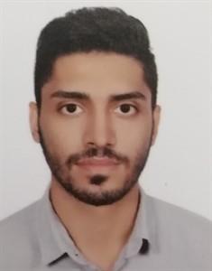 مهیار زمان پور