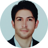 محمدمهدی نوروزی