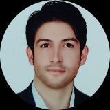 محمدمهدی نوروزی
