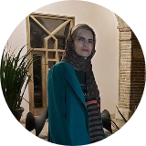 مونا کیمیایی