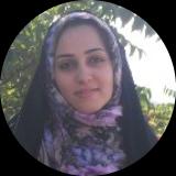 سپیده بابایی