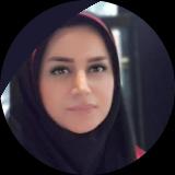 تینا نیکنام