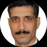 امیر یوسفی