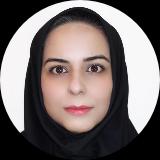 ملیحه  شیرزاده