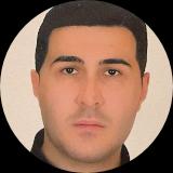 احسان شیردل