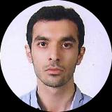 محمد عظیمینژاد