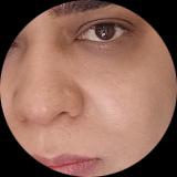 شکوفه عباسی