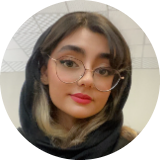 کیمیا ادیبی