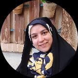 عاطفه کوثر