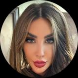 مهسا حبی