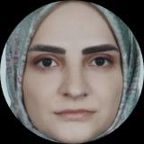 محدثه جعفریان