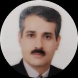 مجتبی حسین پور