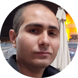 محمدعلی قادری حصاری