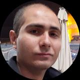 محمدعلی قادری حصاری