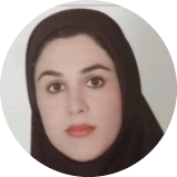مهناز مهدی پور