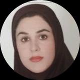 مهناز مهدی پور