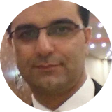 حسن عادلخانی